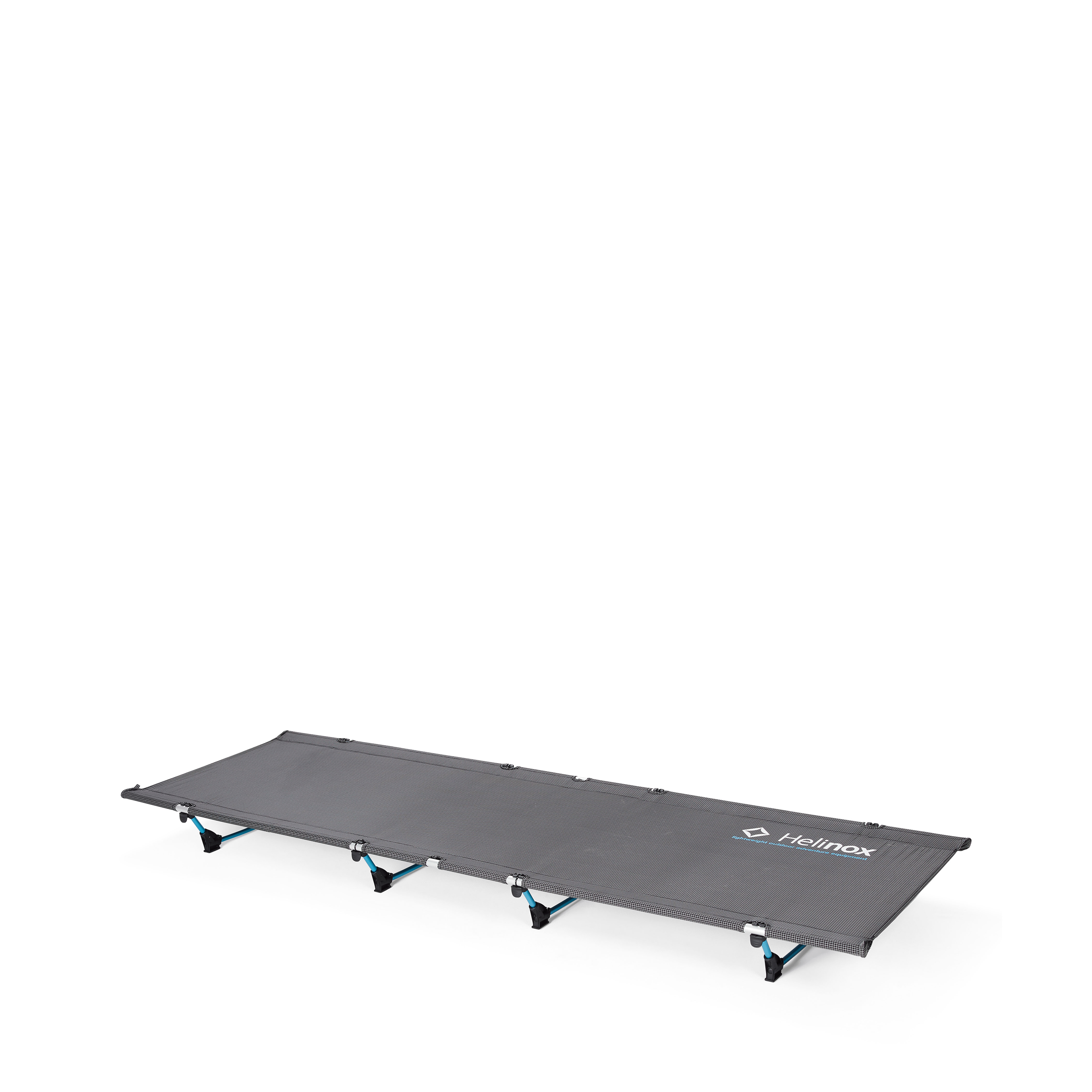 Helinox LITE COT ヘリノックス ライトコット サンド Helinox Lite Cot | Free Shipping & 5 Year Warranty