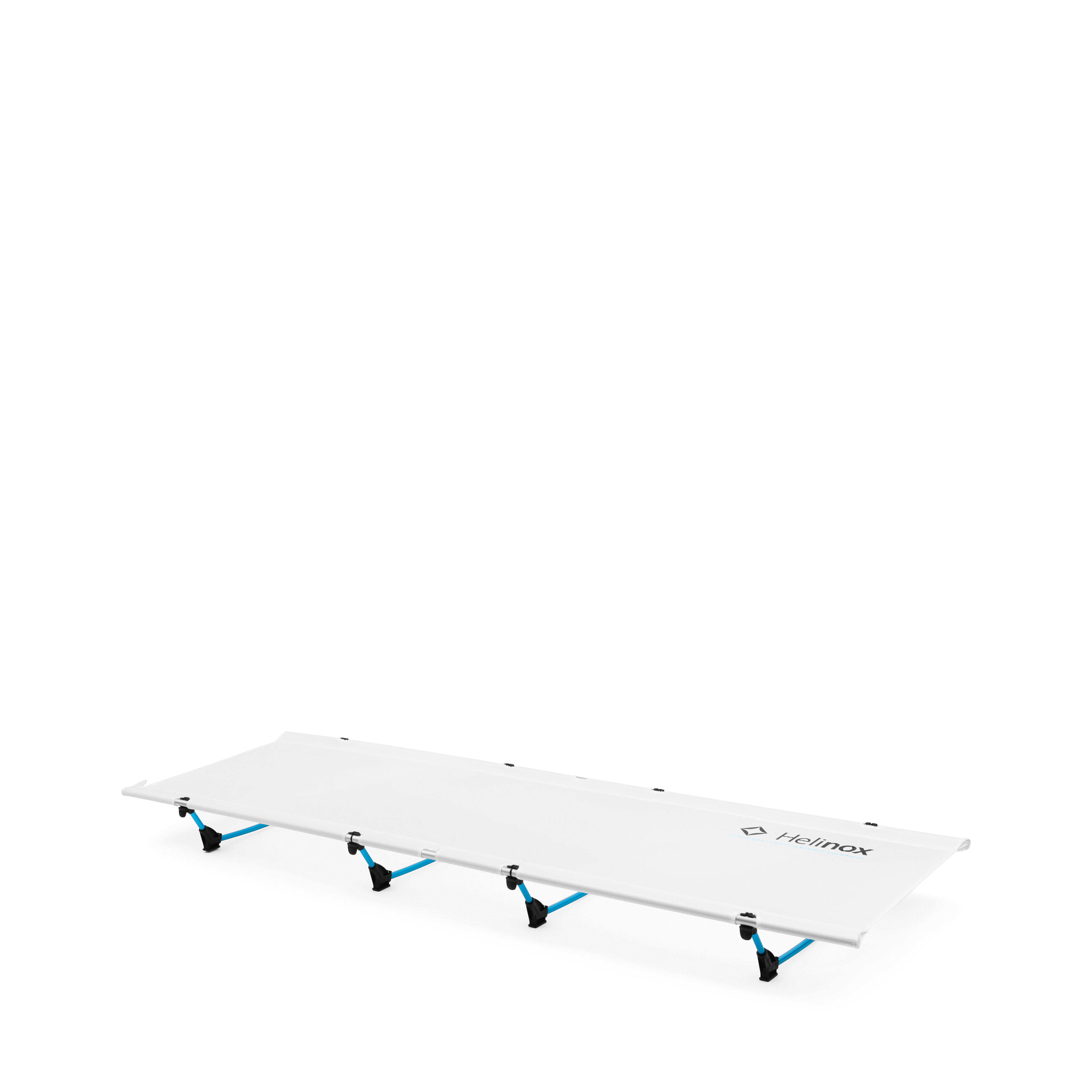 Helinox ライトコット Helinox Lite Cot Helinox Lite Cot Helinox ライトコット Helinox Lite Cot Helinox Lite Cot