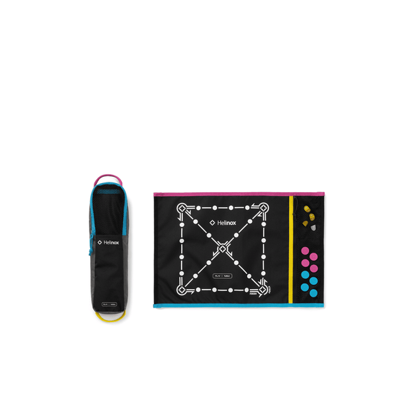 helinox_play_yutnori_26ff96ec-