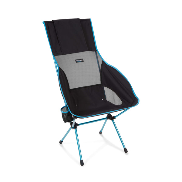 helinox savanna chair campingstuhl Helinox - Savanna Chair