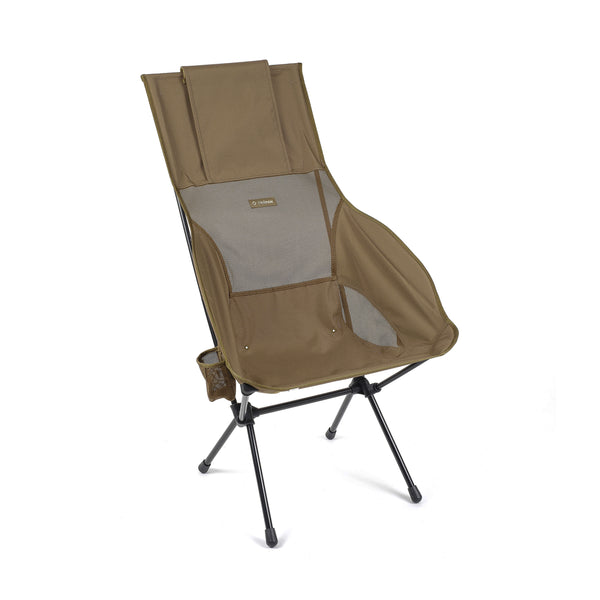 Helinox  Savanna Chair