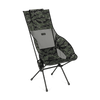 Savanna Chair