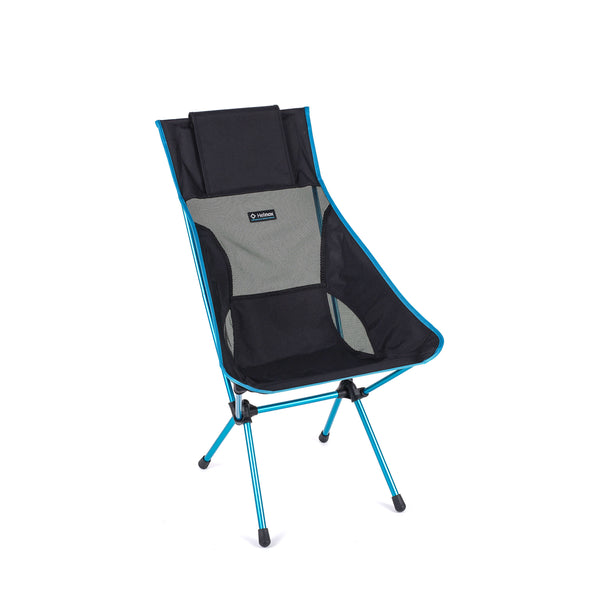 Helinox  Sunset Chair