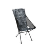 Helinox  Sunset Chair