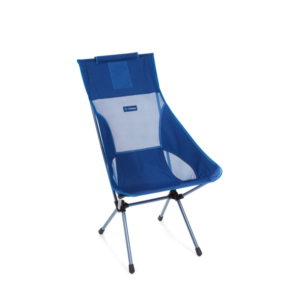 Helinox  Sunset Chair