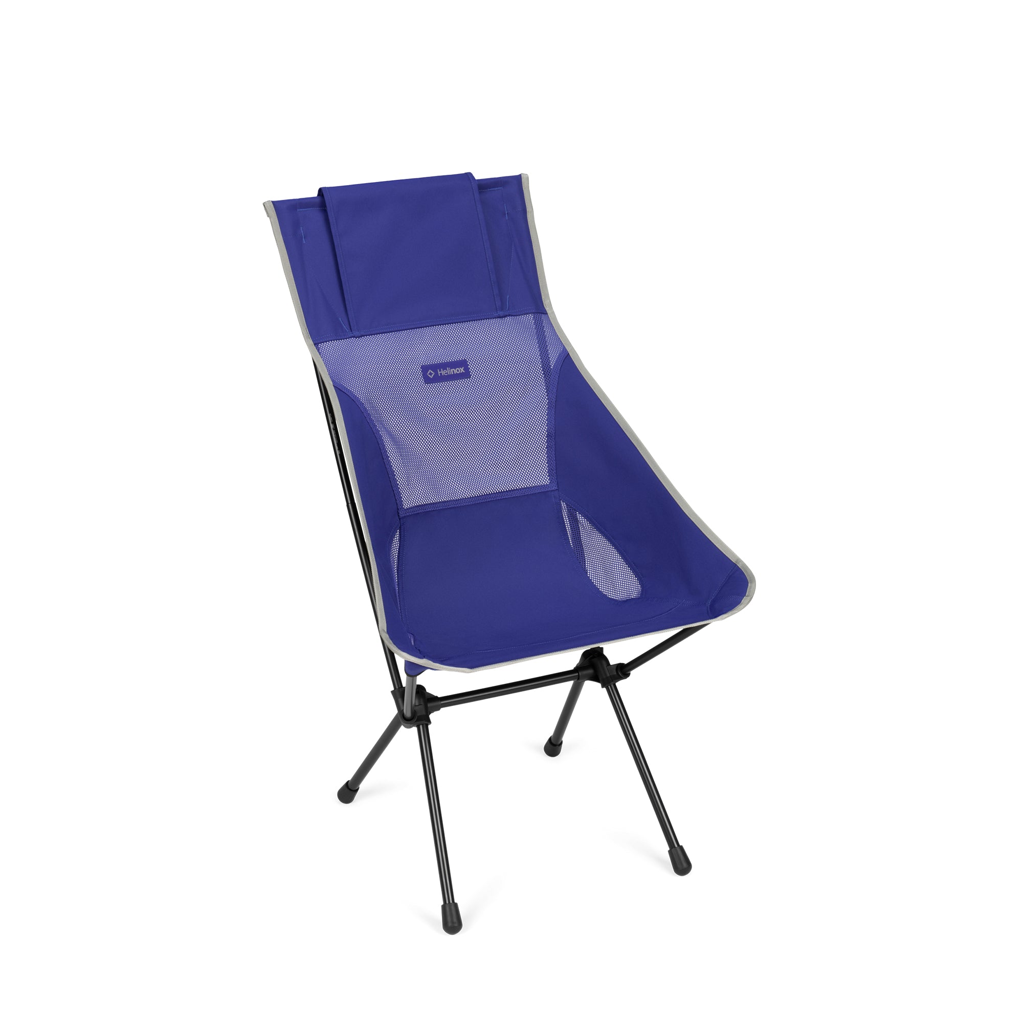 Helinox Sunset Chair | Free Shipping & 5 Year Warranty