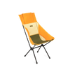 Sunset Chair