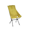 Helinox  Sunset Chair HDB