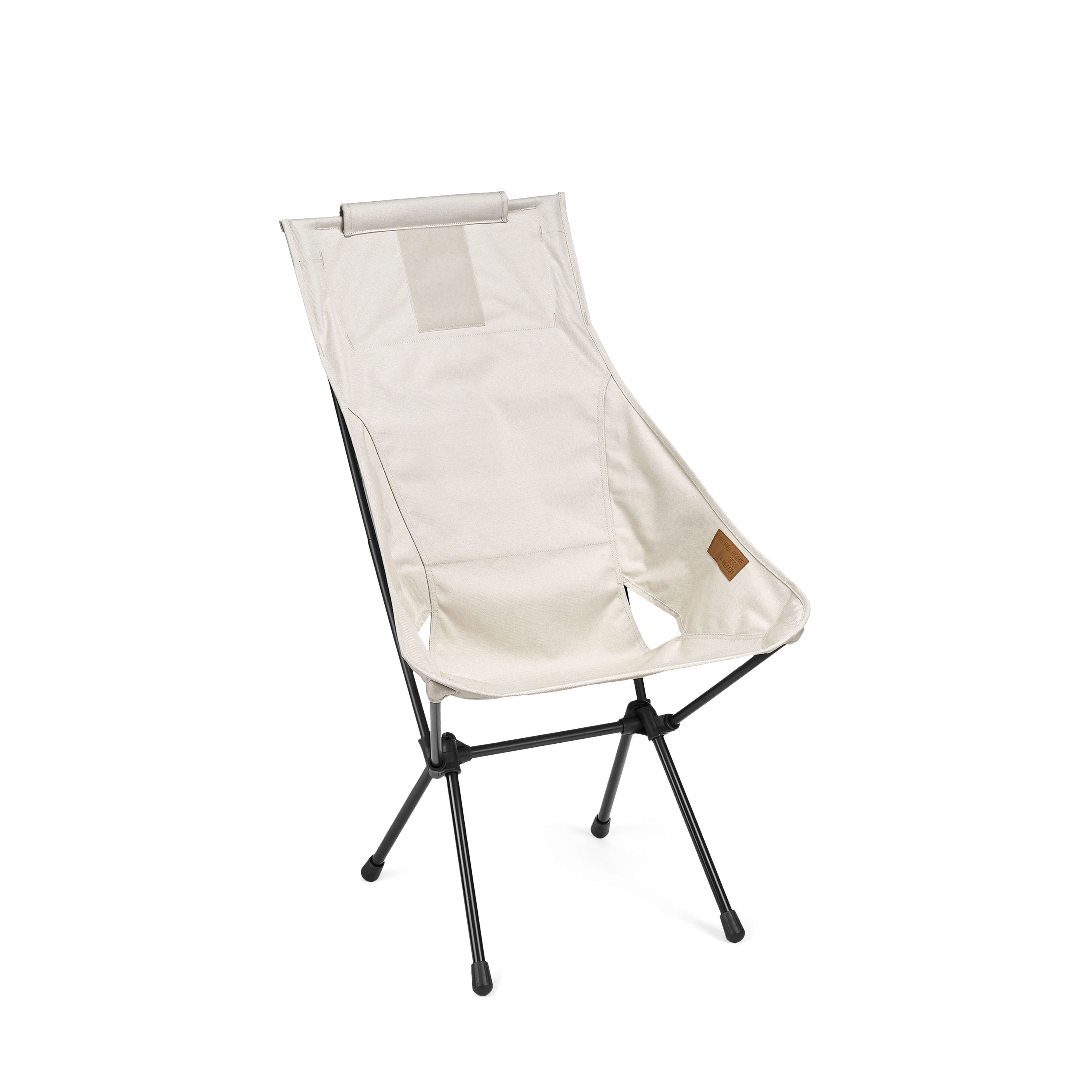 High-Back Chairs | Lightweight & Packable | Helinox