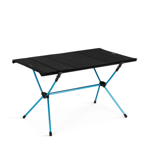 Helinox 2024 camp table