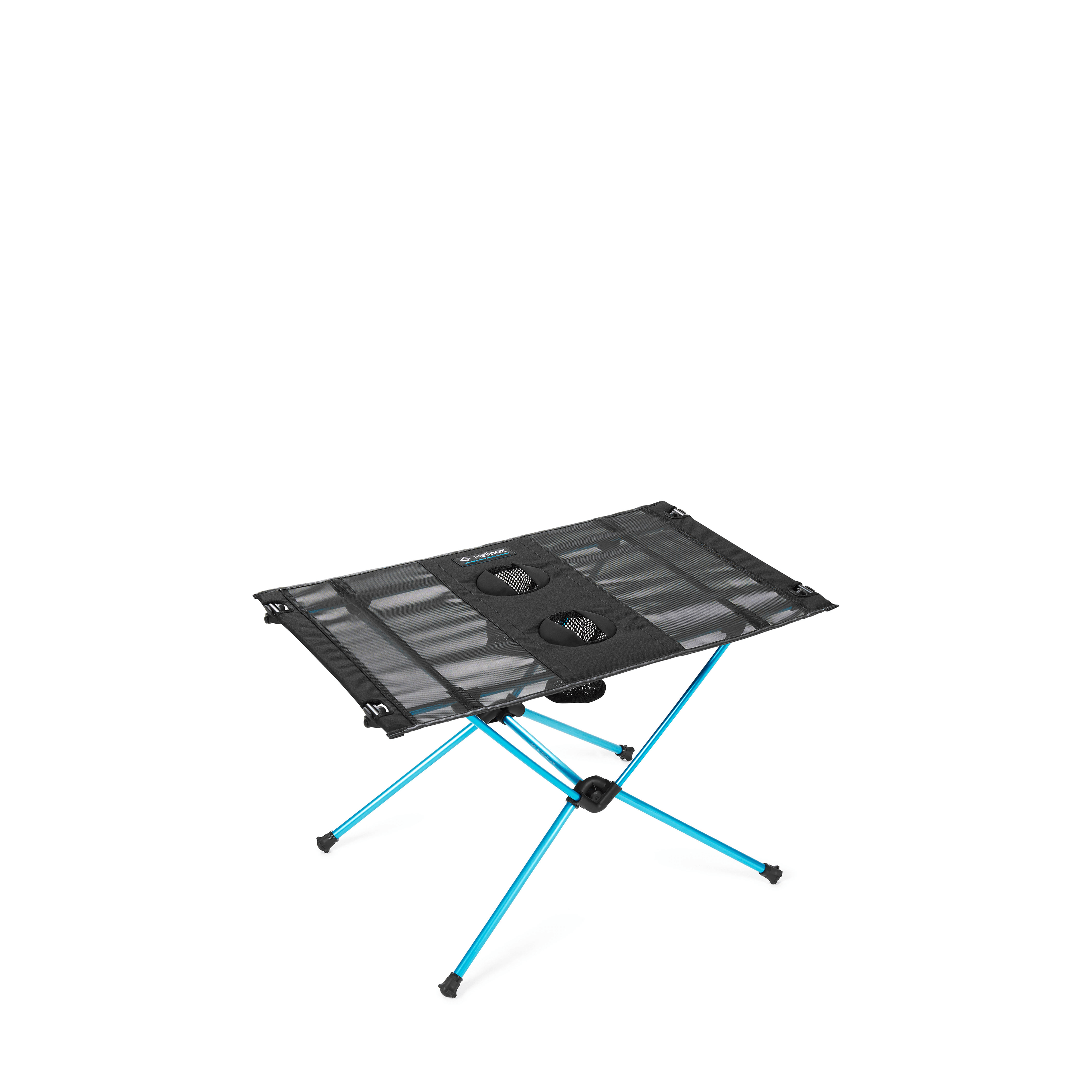 Helinox online table one