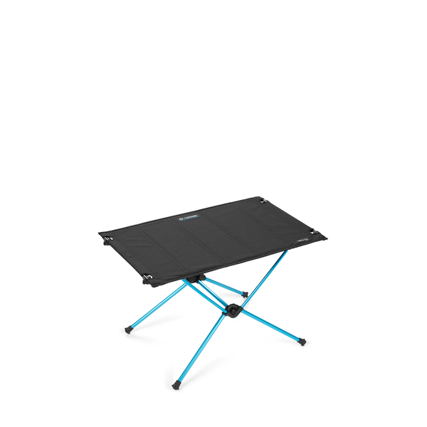 テーブル・チェア・ハンモック NEIGHBORHOOD HELINOX . SOLIDTOP TABLE S 送料込】NEIGHBORHOOD Helinox TABLE NEIGHBORHOOD