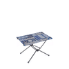 Helinox  Table One Hard Top