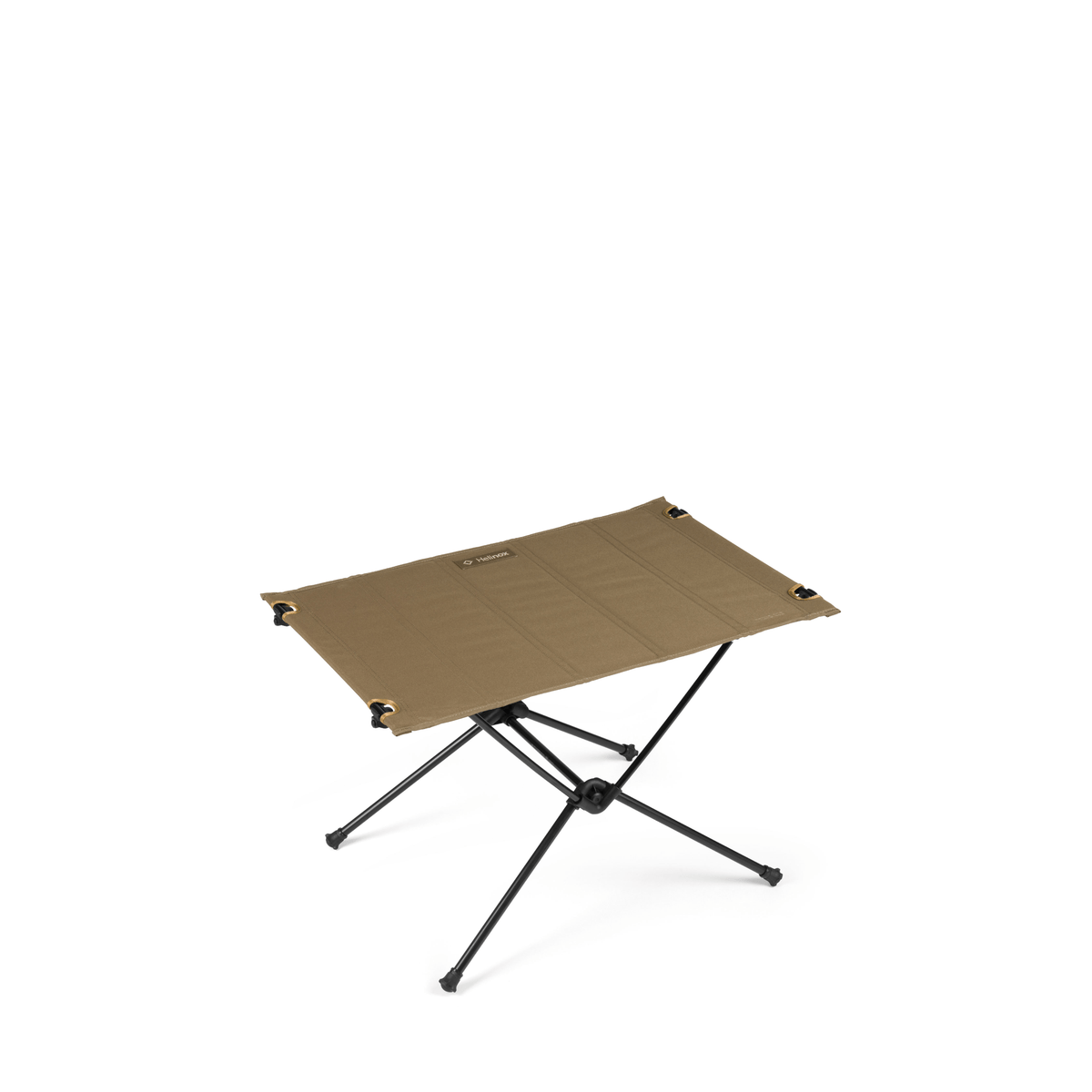 新品　初期　NEIGHBORHOOD × Helinox TABLE ONE helinox_table_one_hard_top_coy