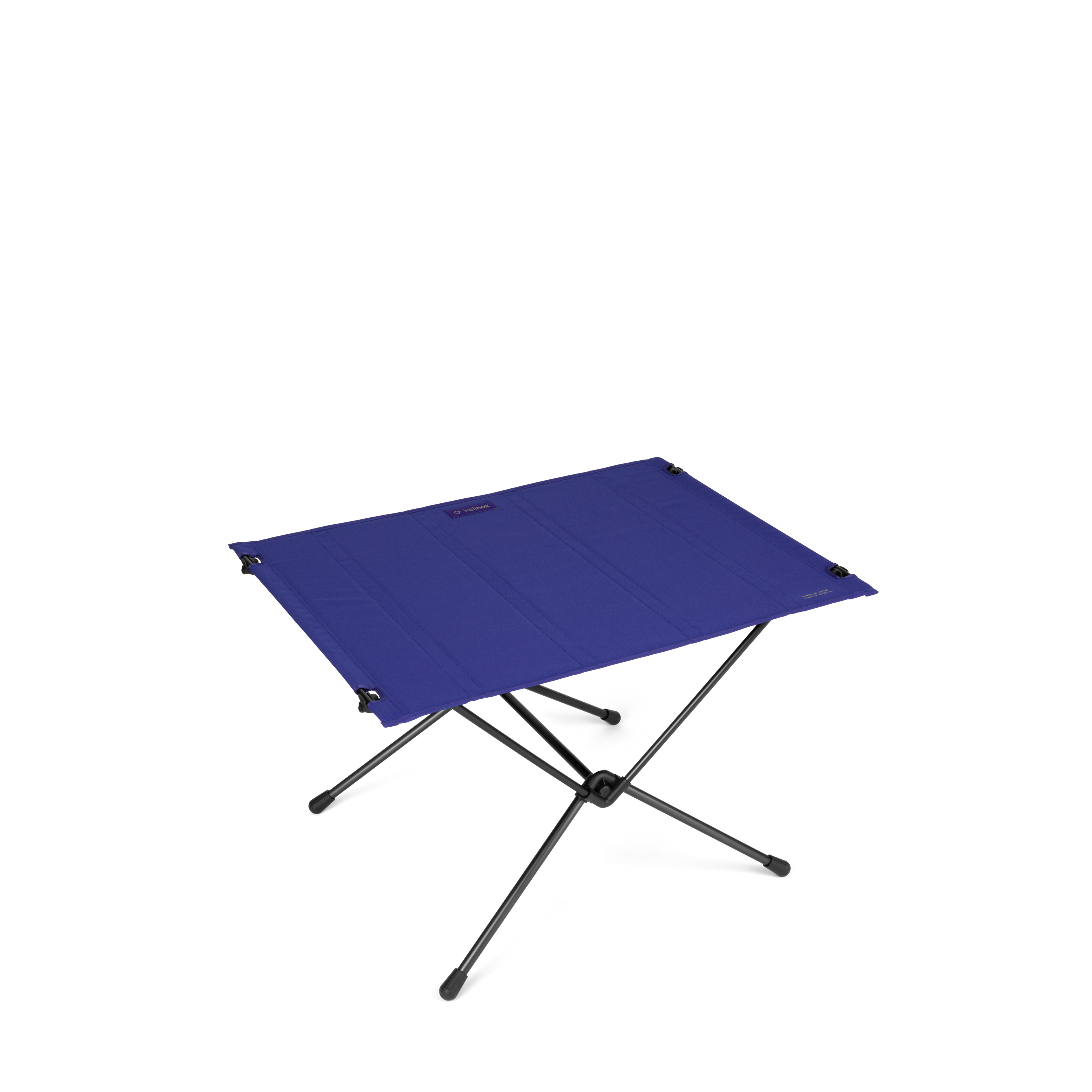 t*n様 HELINOX TABLE ONE HARDTOP アウトドアテーブル Helinox Table One Hard Top L | Free Shipping & 5 Year Warranty