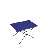 Table One Hard Top L