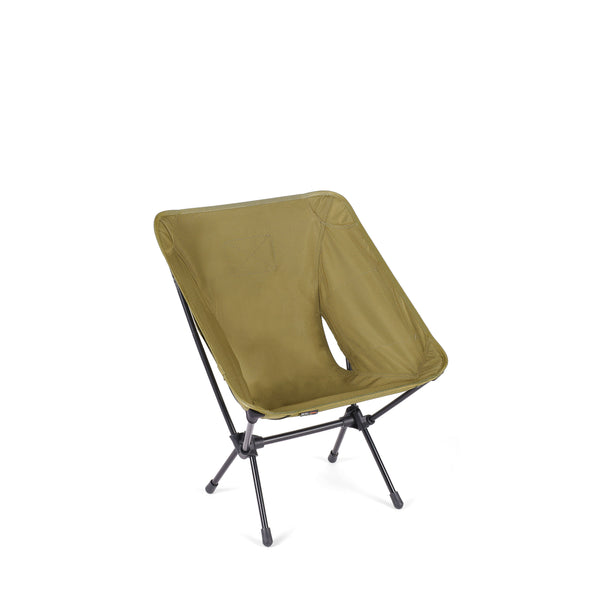限定品新品Helinox Tactical Swivel Chair 新品未使用 テーブル・チェア・ハンモック