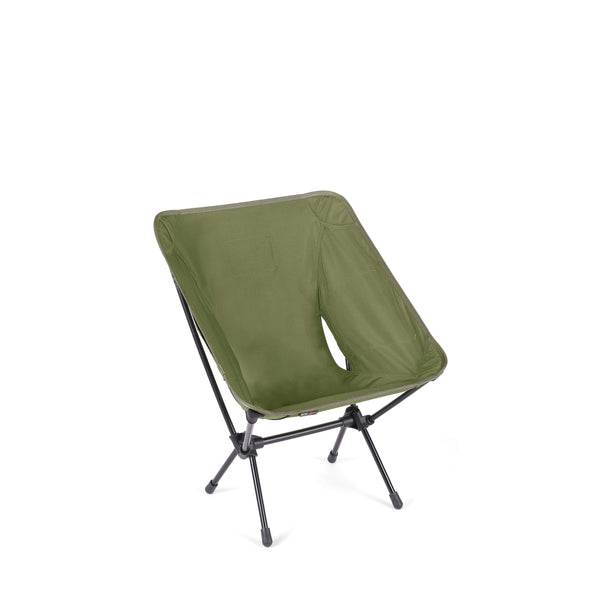 Helinox  Tactical Chair One