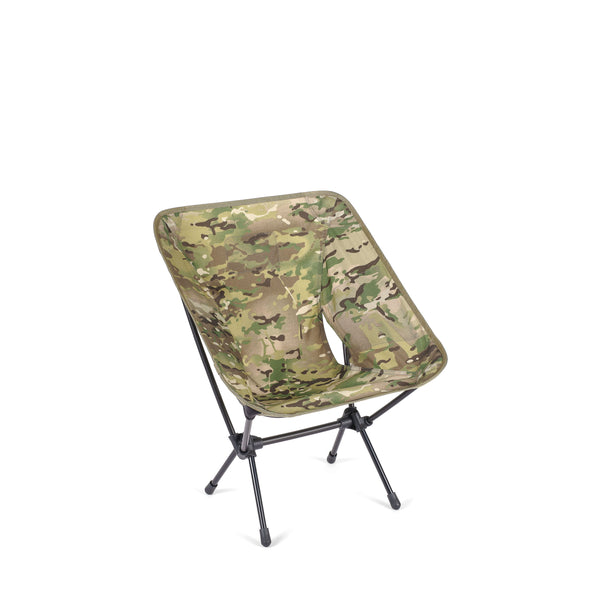 Helinox  Tactical Chair One