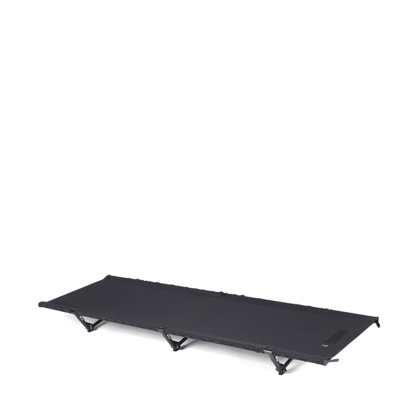 Helinox Tactical Cot One Convertible | Free Shipping & 5 Helinox Tactical Cot One Convertible | Free Shipping & 5