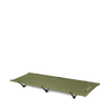 Helinox  Tactical Cot One Convertible