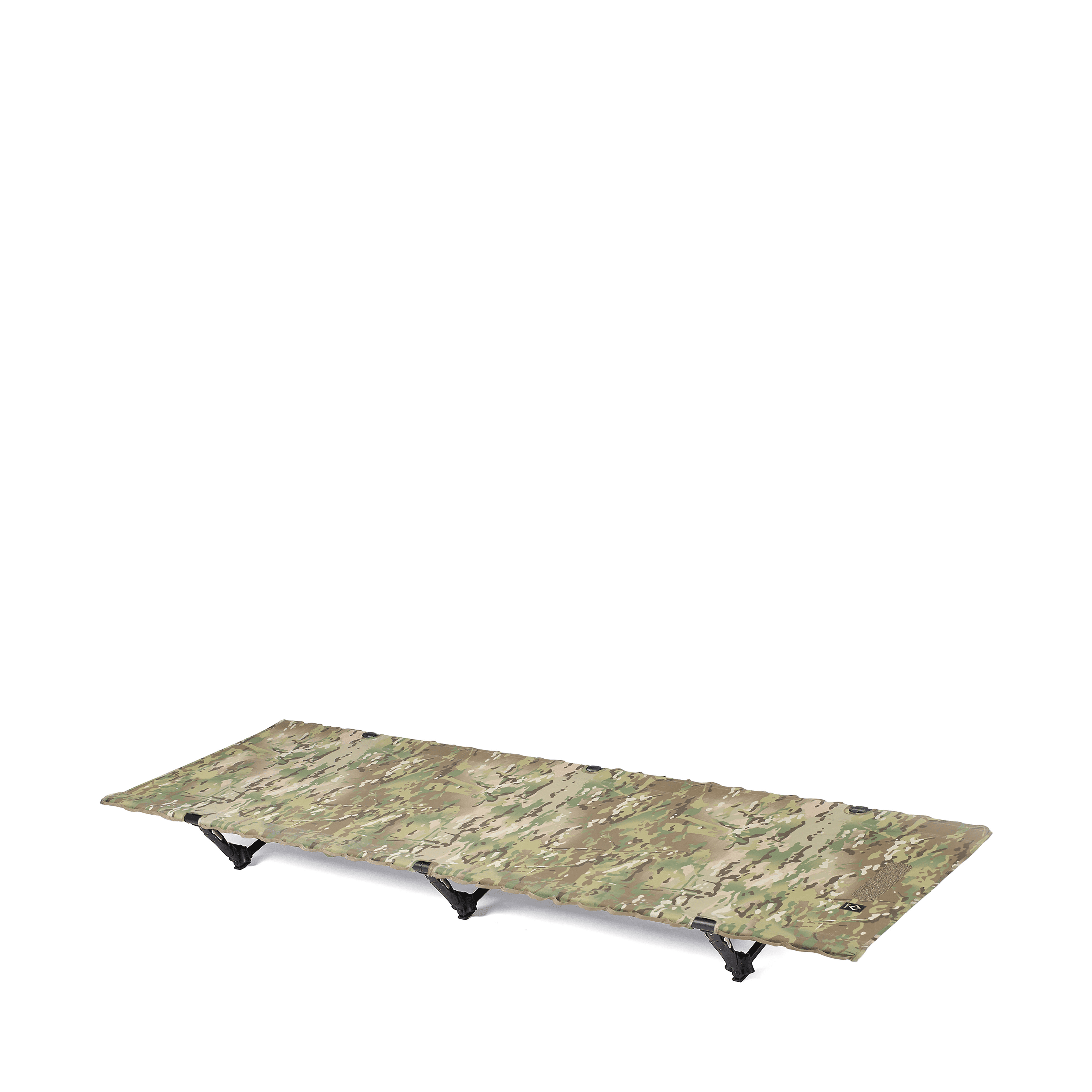 Helinox SOUTH2WEST8 Tactical Cot Helinox SOUTH2WEST8 Tactical Cot
