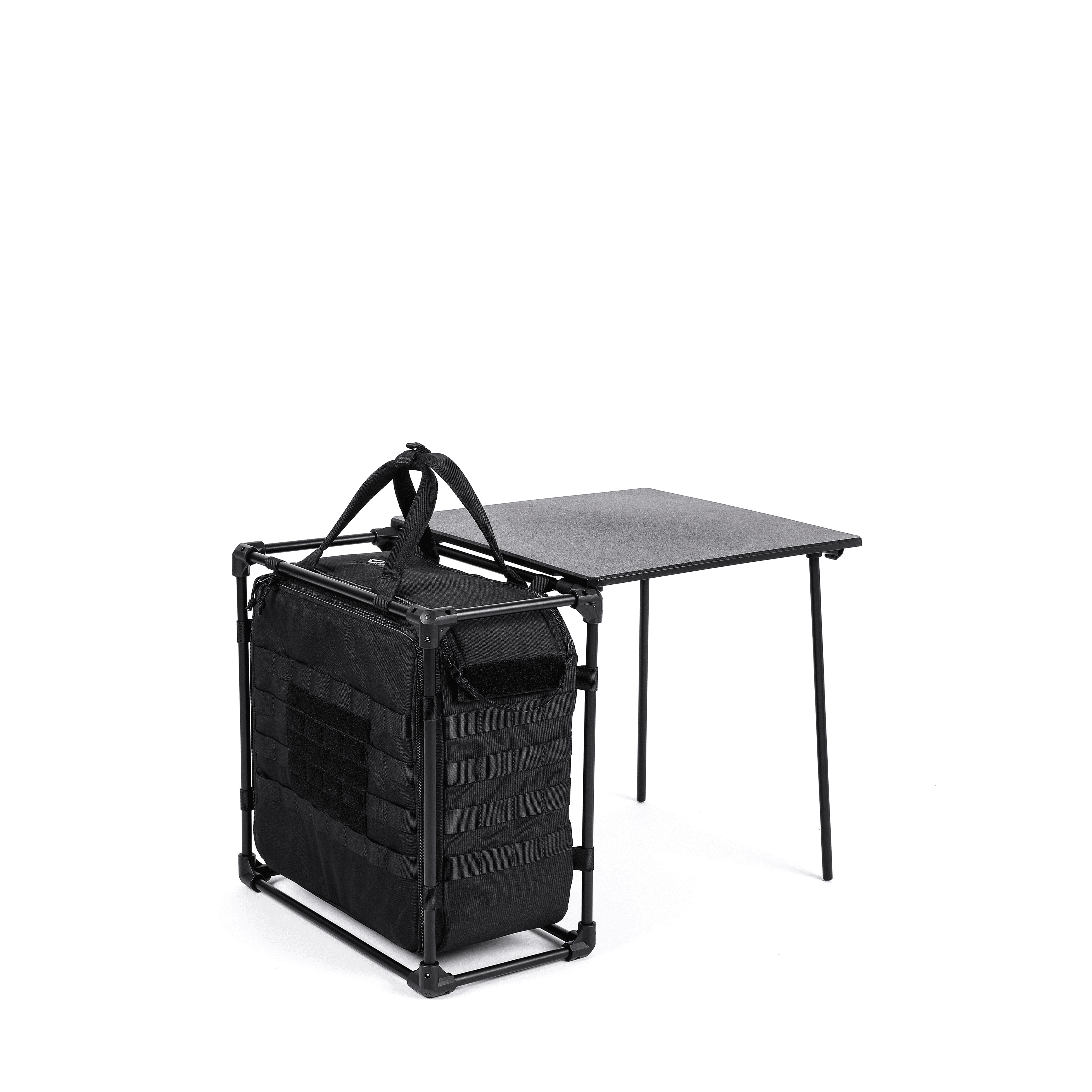 Helinox tactical table M ブラックタクティカル Helinox Tactical Field Office | Free Shipping & 5 Year Warranty