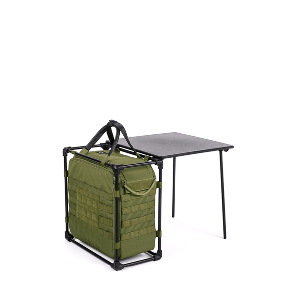 Helinox  Tactical Field Office