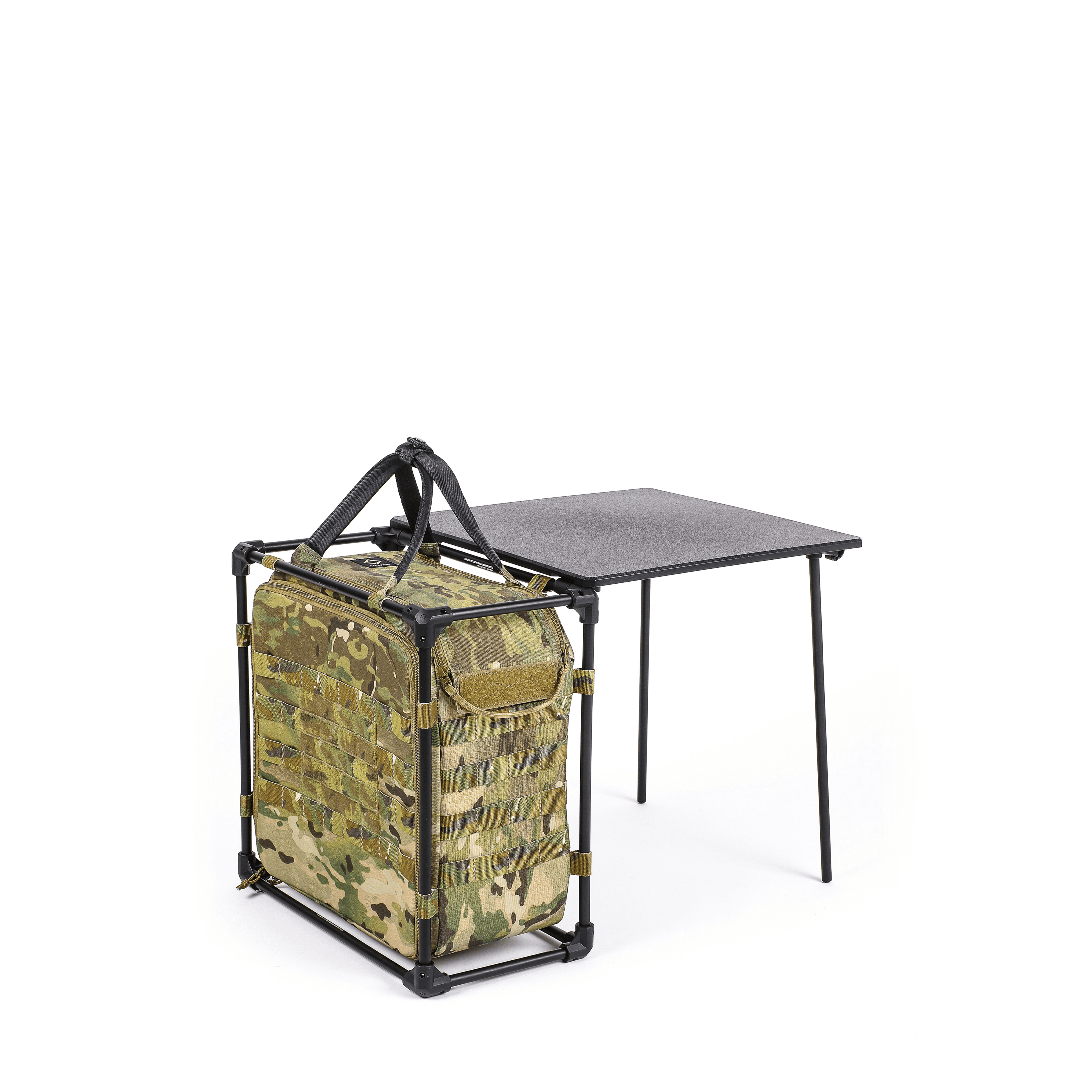 テーブル・チェア・ハンモック Fragment * Helinox Field office Helinox Tactical Field Office | Free Shipping & 5 Year Warranty