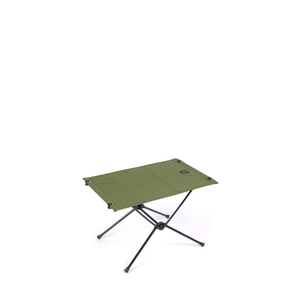 Helinox  Tactical Table One