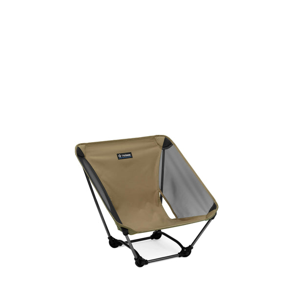Helinox  Ground Chair