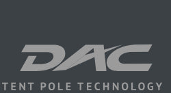 DAC Frame Icon