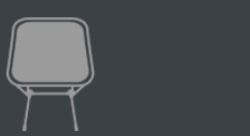 Warranty Icon