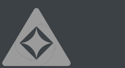 Fabrics Icon
