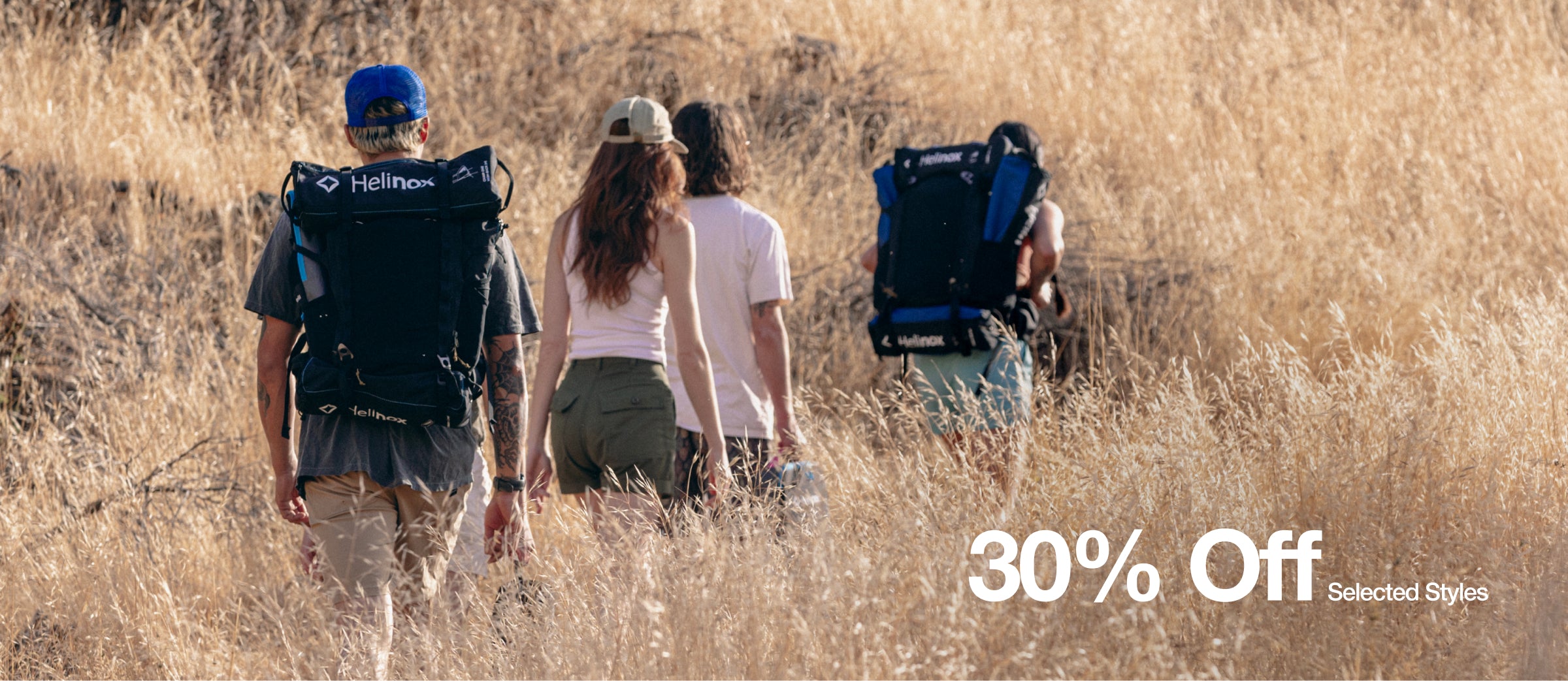 Helinox Official | Ultra Lightweight Outdoor Gear