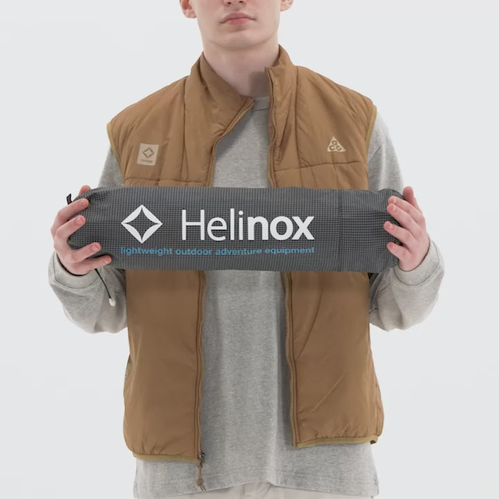 Helinox lite cot discount sale