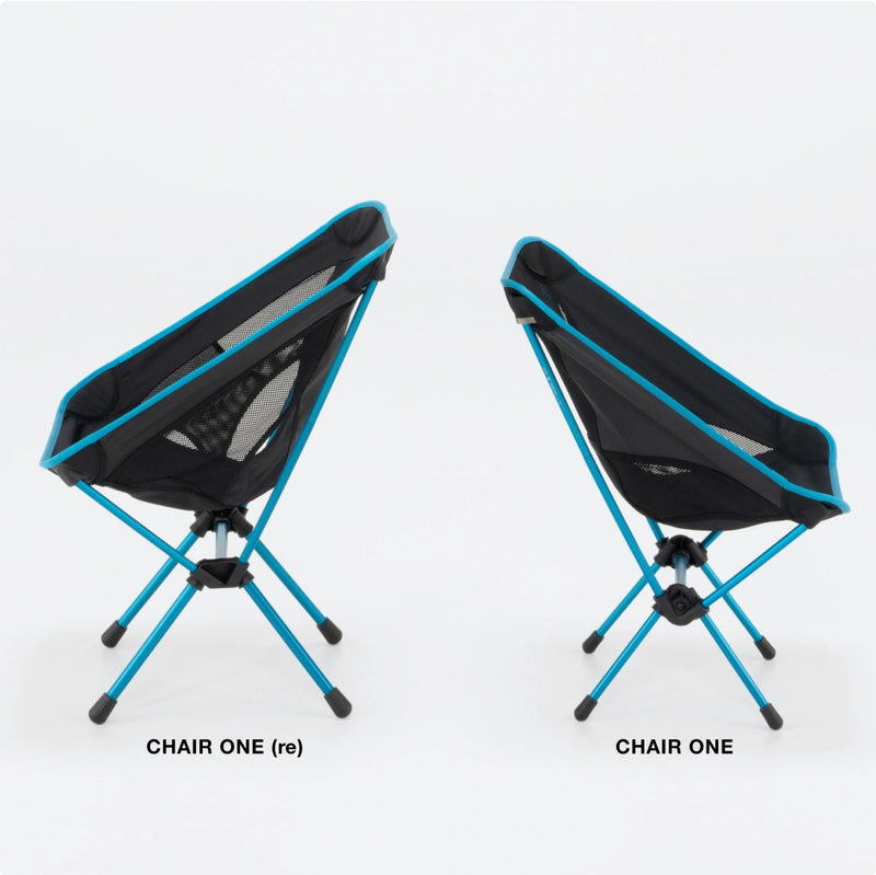 Chair One (re) | Helinox