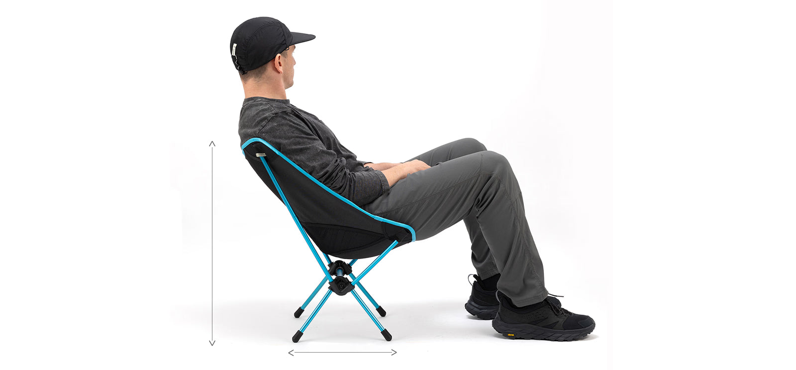 Helinox Chair One | Free Shipping & 5 Year Warranty Helinox Chair One | Free Shipping & 5 Year Warranty