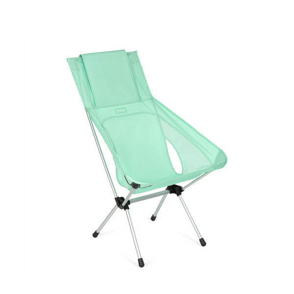 Helinox  Sunset Chair (re)