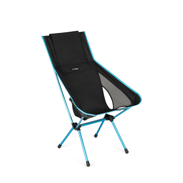 Helinox  Sunset Chair (re)