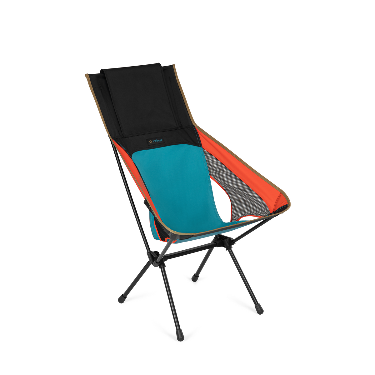 Helinox - Sunset Chair RE