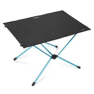 Table One Hard Top L