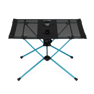 Helinox Table One | Free Shipping & 5 Year Warranty