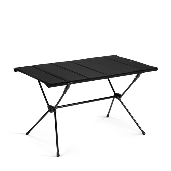 Helinox  Table Four