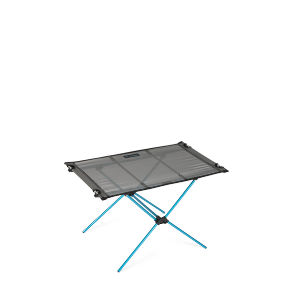 Helinox  Table Zero LT