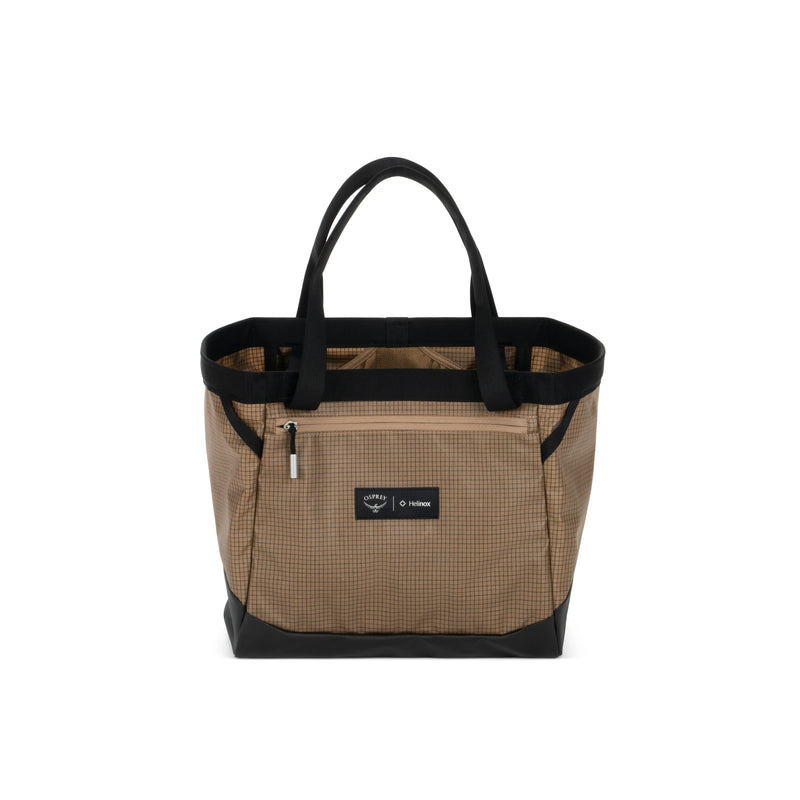 Latte Brown