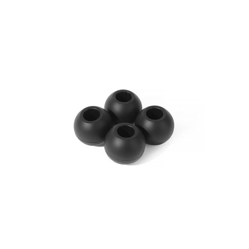 Helinox Ball Feet | Free Shipping & 5 Year Warranty Helinox Ball Feet | Free Shipping & 5 Year Warranty