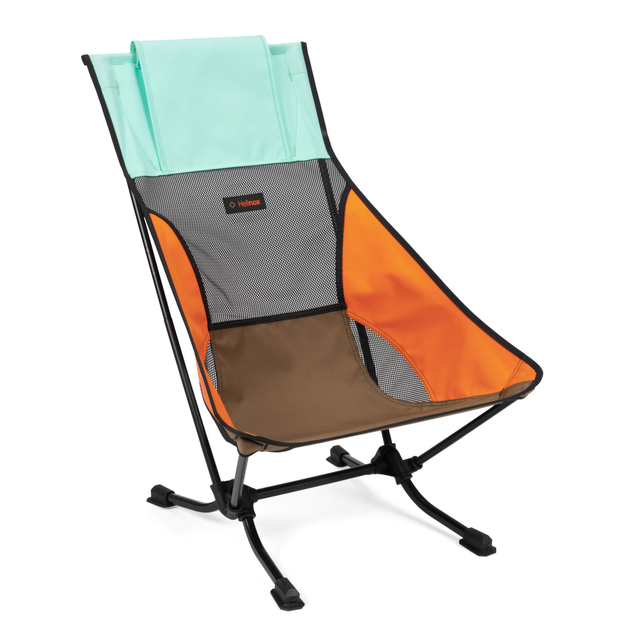 Helinox playa chair sale