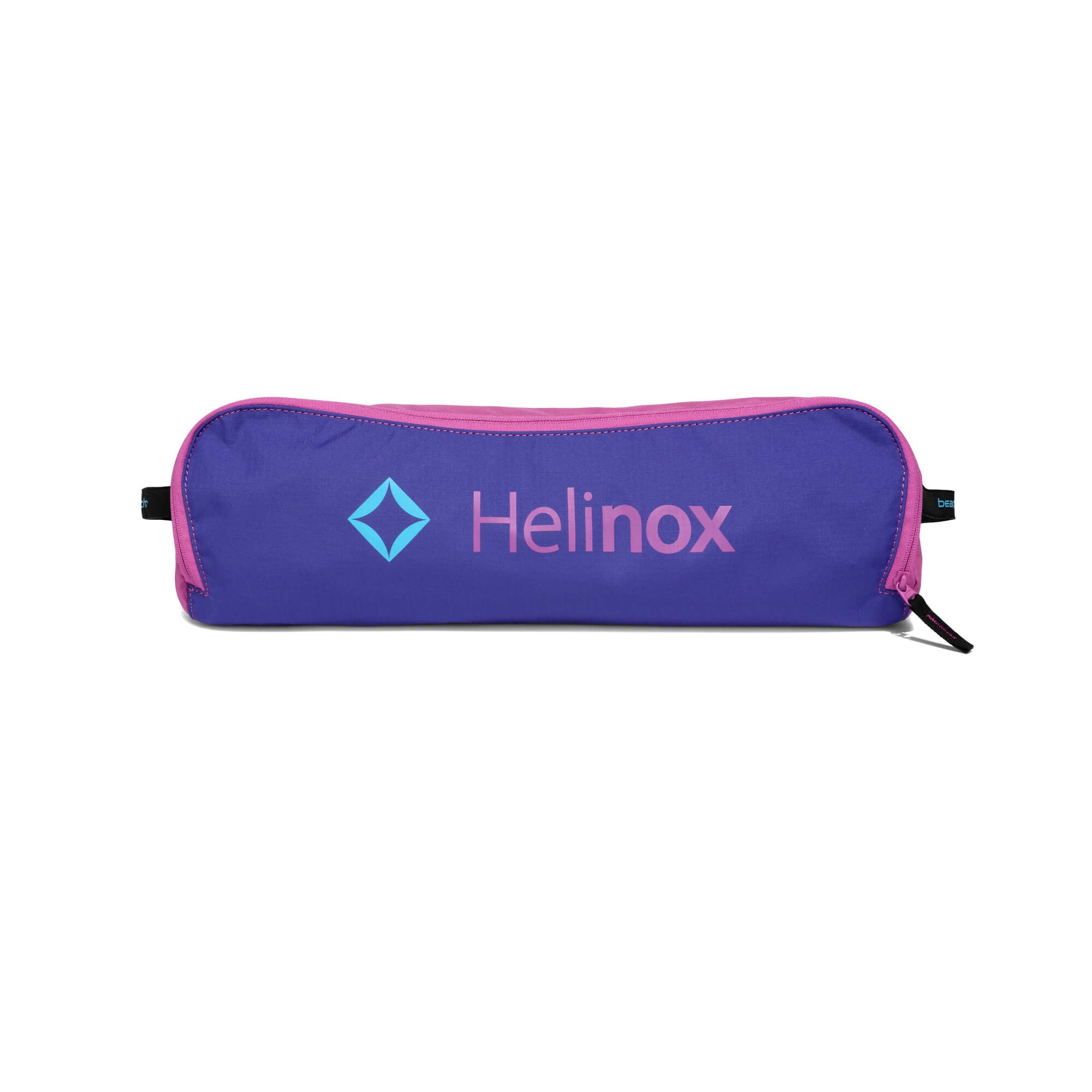 Helinox beach online chair