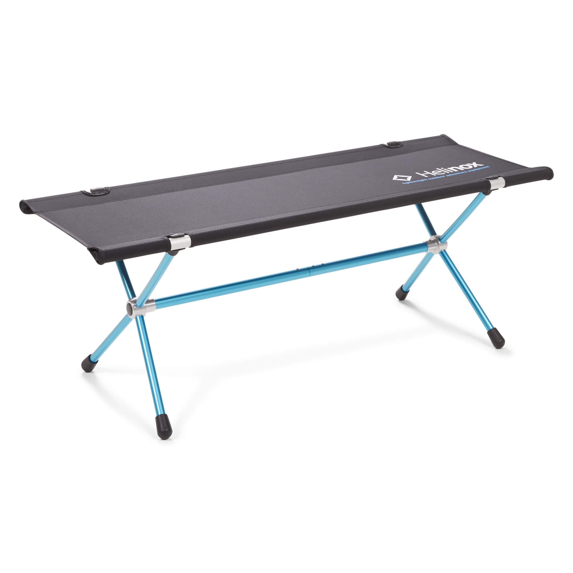 Helinox Bench One | Free Shipping & 5 Year Warranty